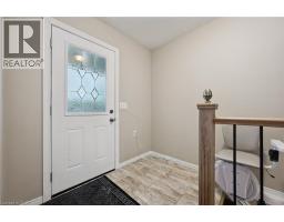 360 ERBSVILLE Road UnitNo. 7 - 5