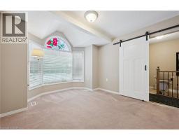 360 ERBSVILLE Road UnitNo. 7 - 6