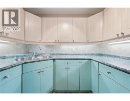 360 ERBSVILLE Road UnitNo. 7 - 7