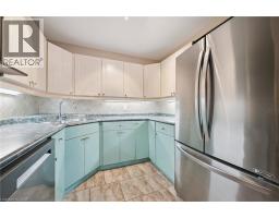 360 ERBSVILLE Road UnitNo. 7 - 8