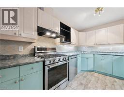 360 ERBSVILLE Road UnitNo. 7 - 9