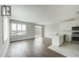 745 CHELTON Road UnitNo. 62 - 11