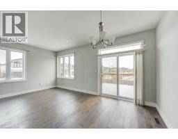 745 CHELTON Road UnitNo. 62 - 14