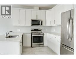 745 CHELTON Road UnitNo. 62 - 16