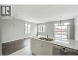 745 CHELTON Road UnitNo. 62 - 17