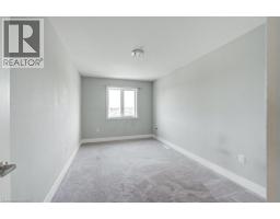 745 CHELTON Road UnitNo. 62 - 29