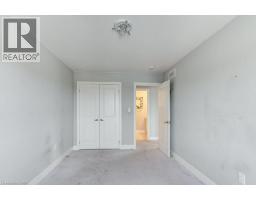 745 CHELTON Road UnitNo. 62 - 30