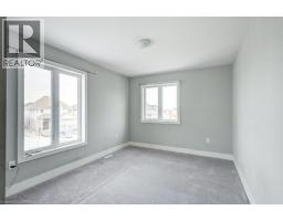 745 CHELTON Road UnitNo. 62 - 31