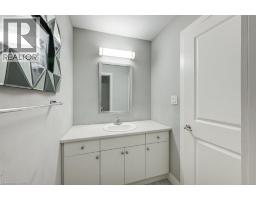 745 CHELTON Road UnitNo. 62 - 33