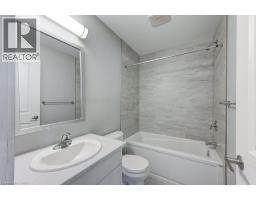 745 CHELTON Road UnitNo. 62 - 38