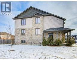 745 CHELTON Road UnitNo. 62 - 42