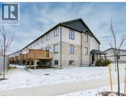 745 CHELTON Road UnitNo. 62 - 43