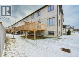 745 CHELTON Road UnitNo. 62 - 44