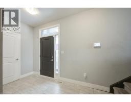 745 CHELTON Road UnitNo. 62 - 5