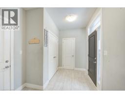 745 CHELTON Road UnitNo. 62 - 8