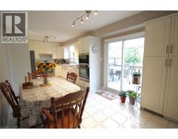 153 MEADOWBROOK Drive - 10