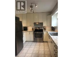 153 MEADOWBROOK Drive - 14