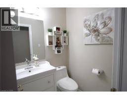 153 MEADOWBROOK Drive - 16