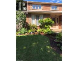153 MEADOWBROOK Drive - 2