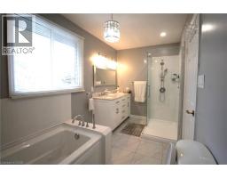 153 MEADOWBROOK Drive - 20