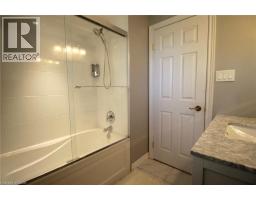 153 MEADOWBROOK Drive - 26