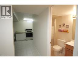 153 MEADOWBROOK Drive - 27