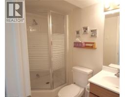 153 MEADOWBROOK Drive - 28