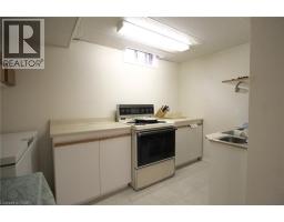 153 MEADOWBROOK Drive - 29