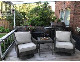 153 MEADOWBROOK Drive - 30