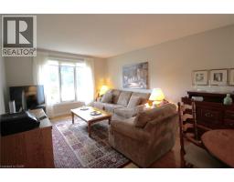 153 MEADOWBROOK Drive - 7