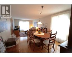 153 MEADOWBROOK Drive - 8