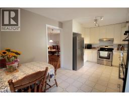 153 MEADOWBROOK Drive - 9