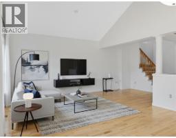 32 LILYWOOD Drive - 10