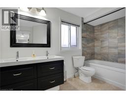 32 LILYWOOD Drive - 17