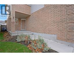 32 LILYWOOD Drive - 2