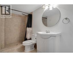 32 LILYWOOD Drive - 21