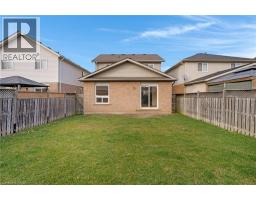 32 LILYWOOD Drive - 3