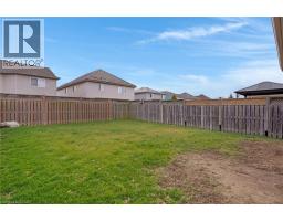 32 LILYWOOD Drive - 4