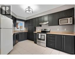 32 LILYWOOD Drive - 7