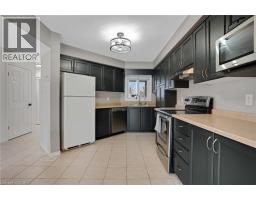 32 LILYWOOD Drive - 9