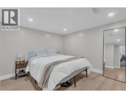 220 BRUCE Street - 36