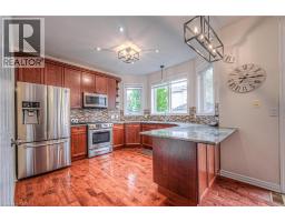 47 DELLGROVE Circle - 10