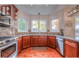 47 DELLGROVE Circle - 11