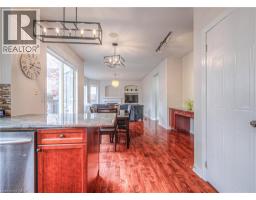 47 DELLGROVE Circle - 13