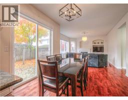 47 DELLGROVE Circle - 14