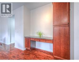 47 DELLGROVE Circle - 15