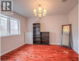 47 DELLGROVE Circle - 16