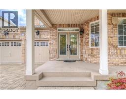 47 DELLGROVE Circle - 2