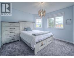 47 DELLGROVE Circle - 20