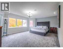 47 DELLGROVE Circle - 21